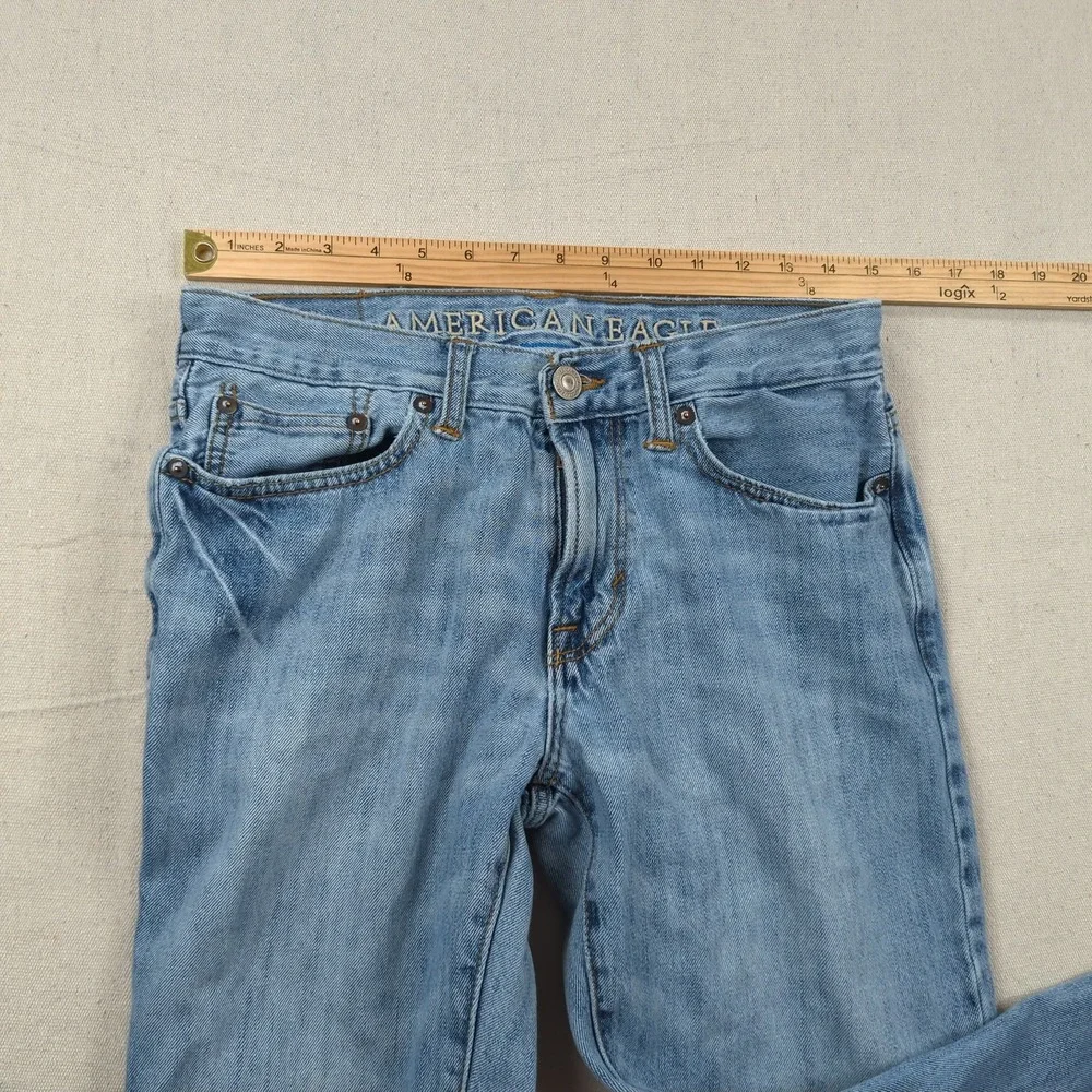American Eagle Outfitters will ship